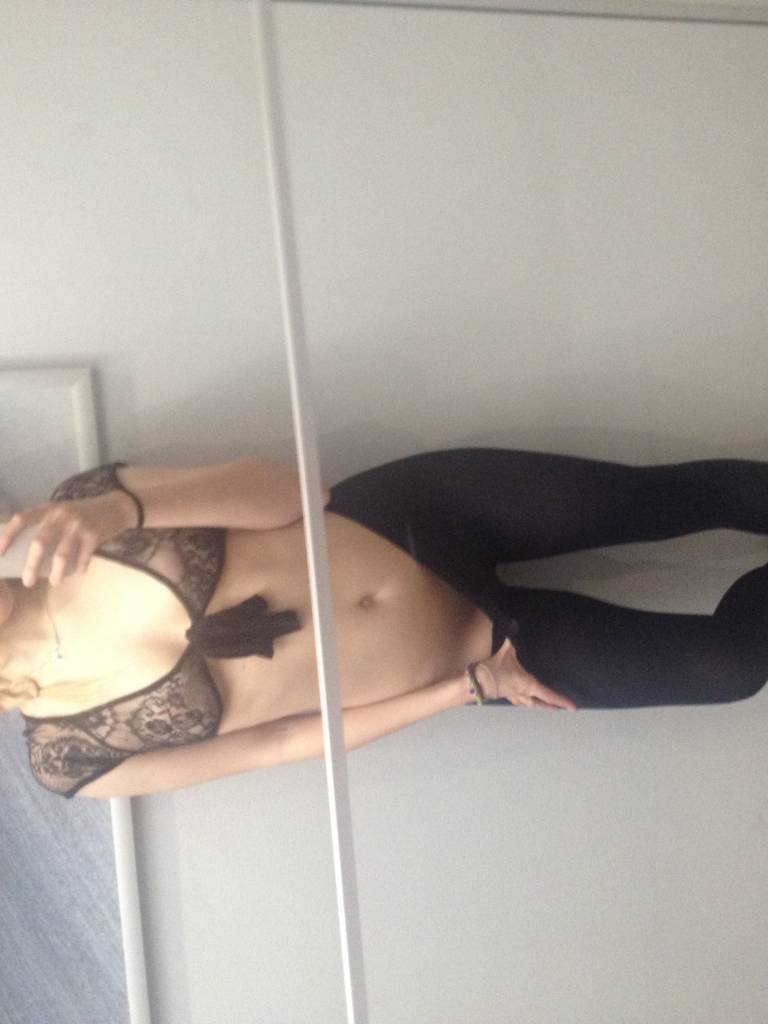Photo de Ferne