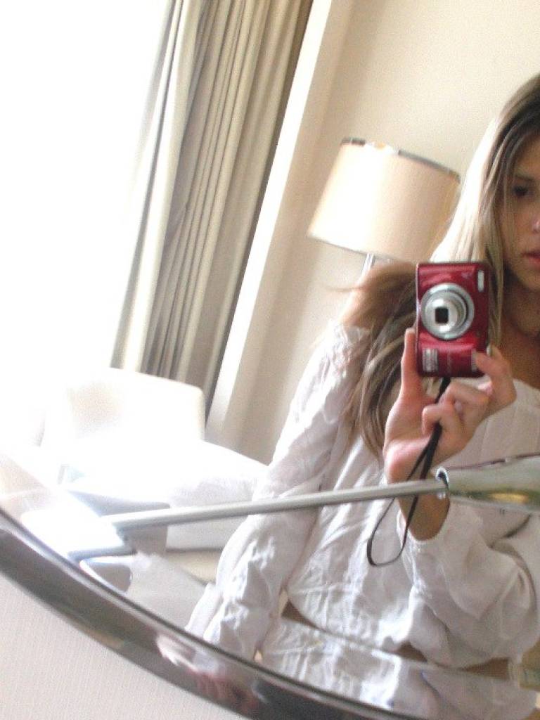 Photo de Melinda