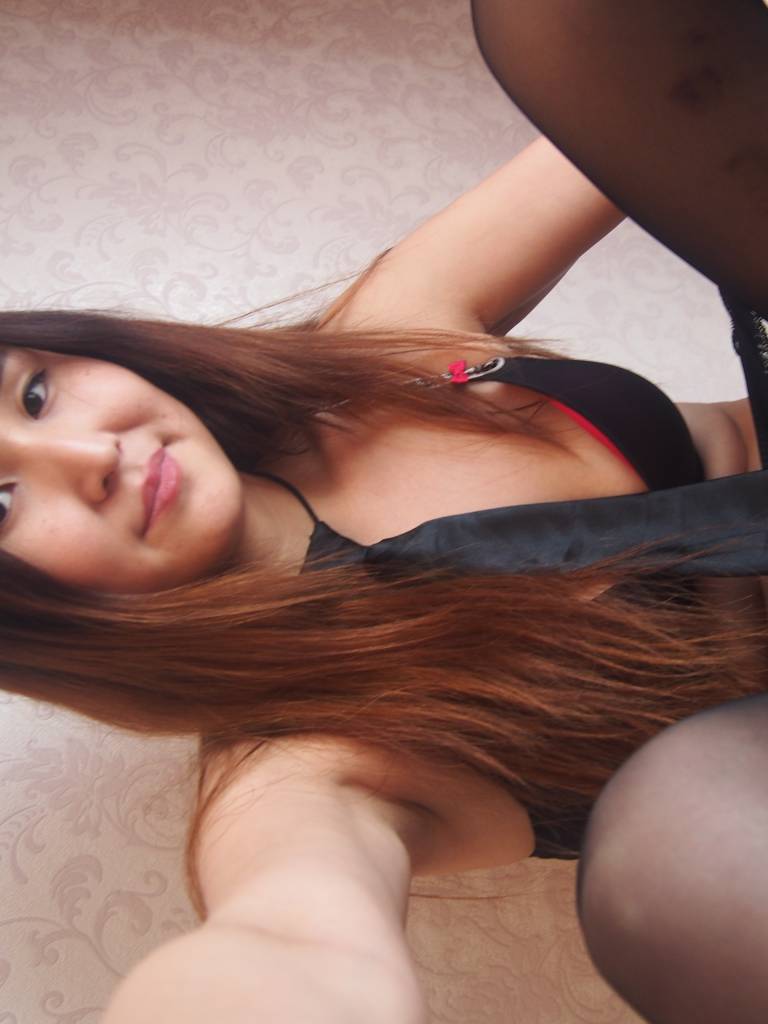 Photo de Sybil