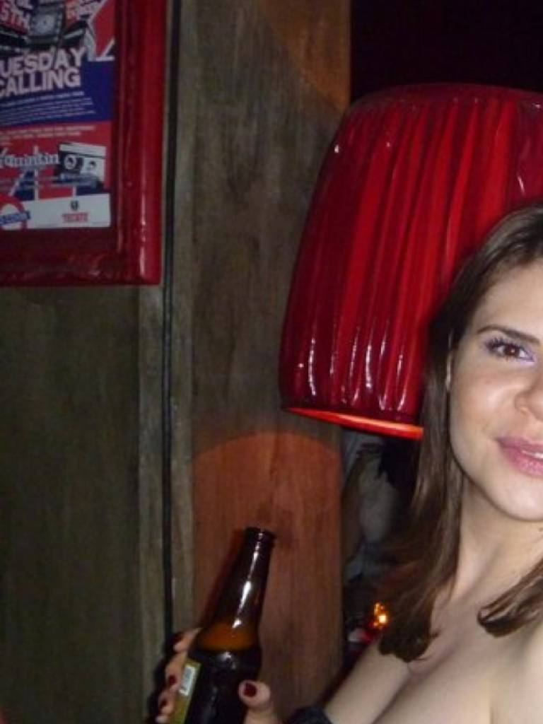 Photo de Feliciana
