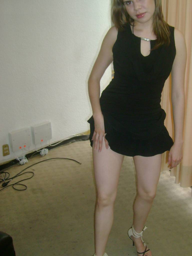 Photo de Alene