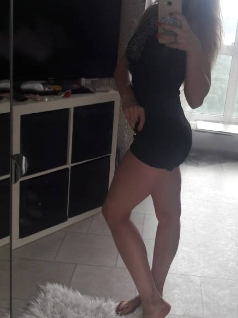 Photo de Miranda