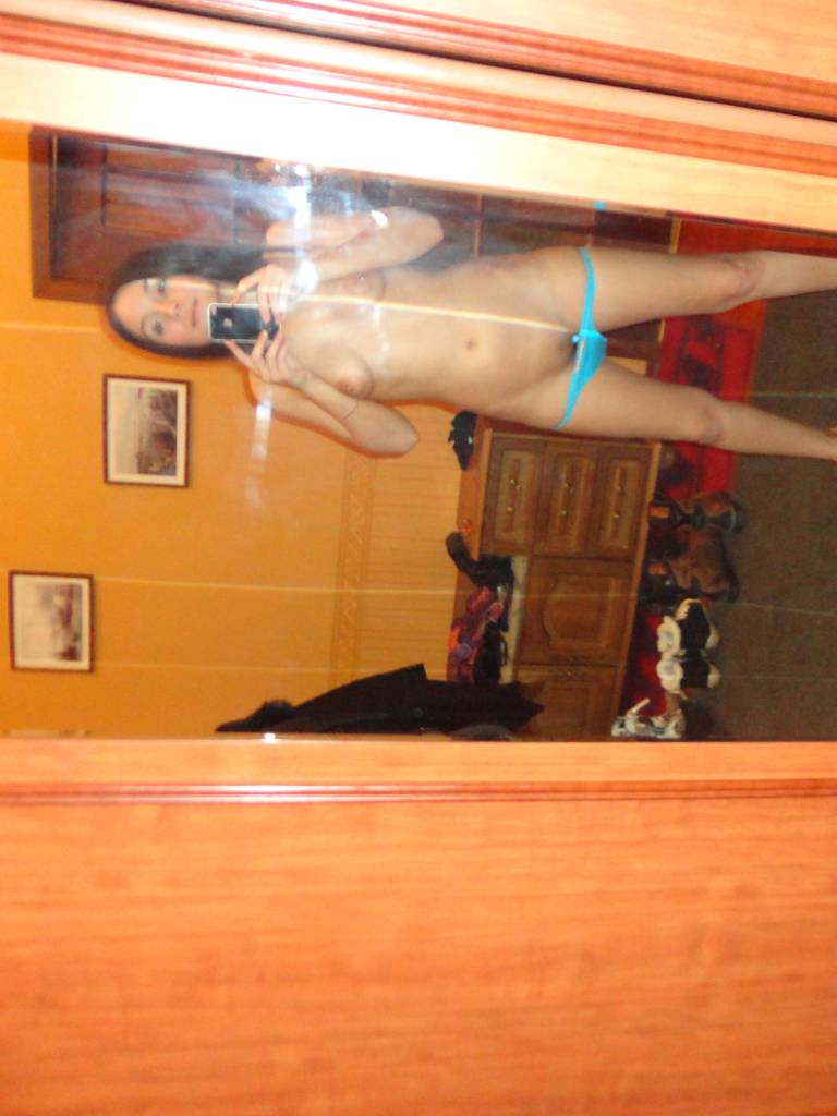 Photo de Skyler