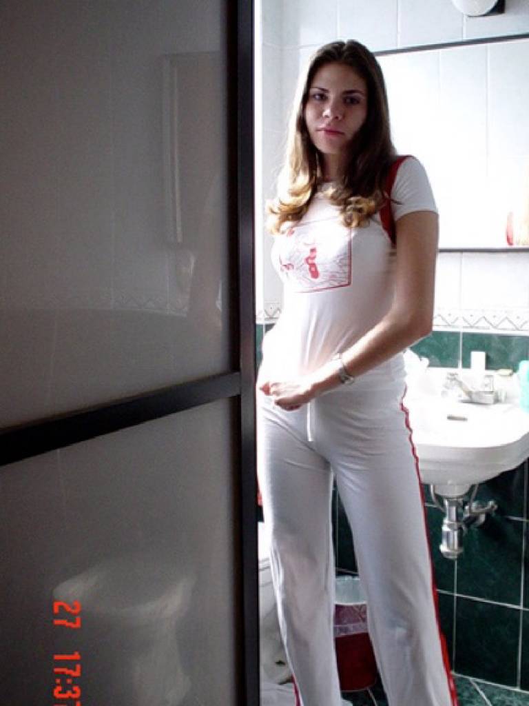 Photo de Bojana