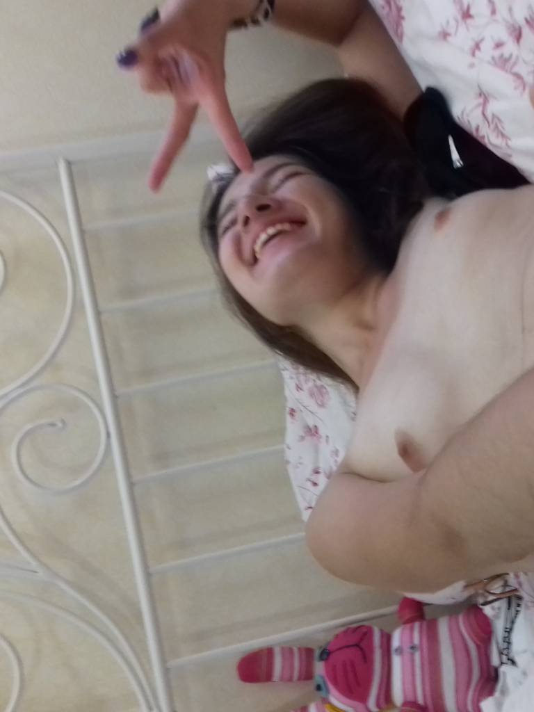 Photo de Andrina