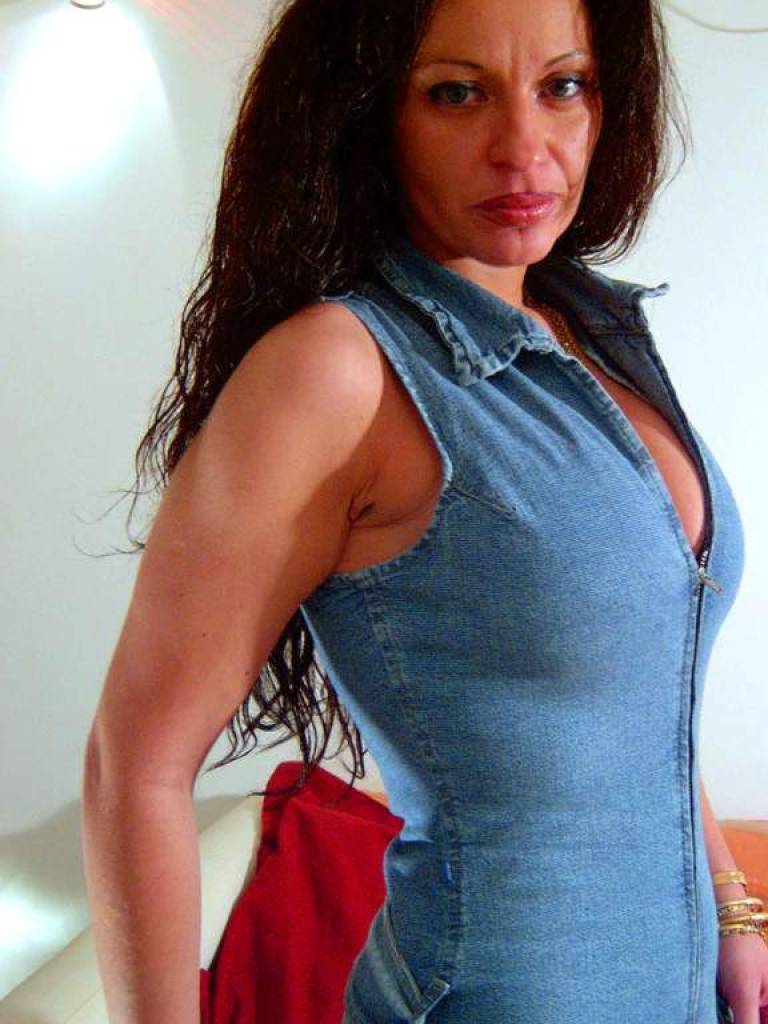 Photo de Shevaun
