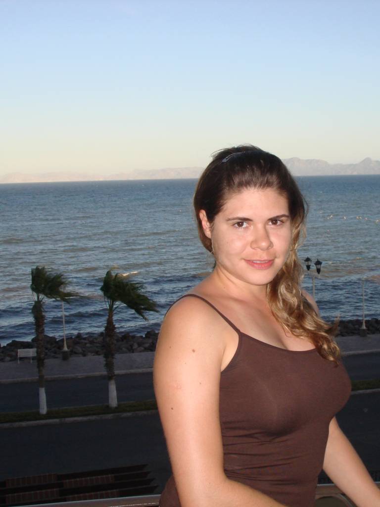 how to find sex without dating Scottsdale