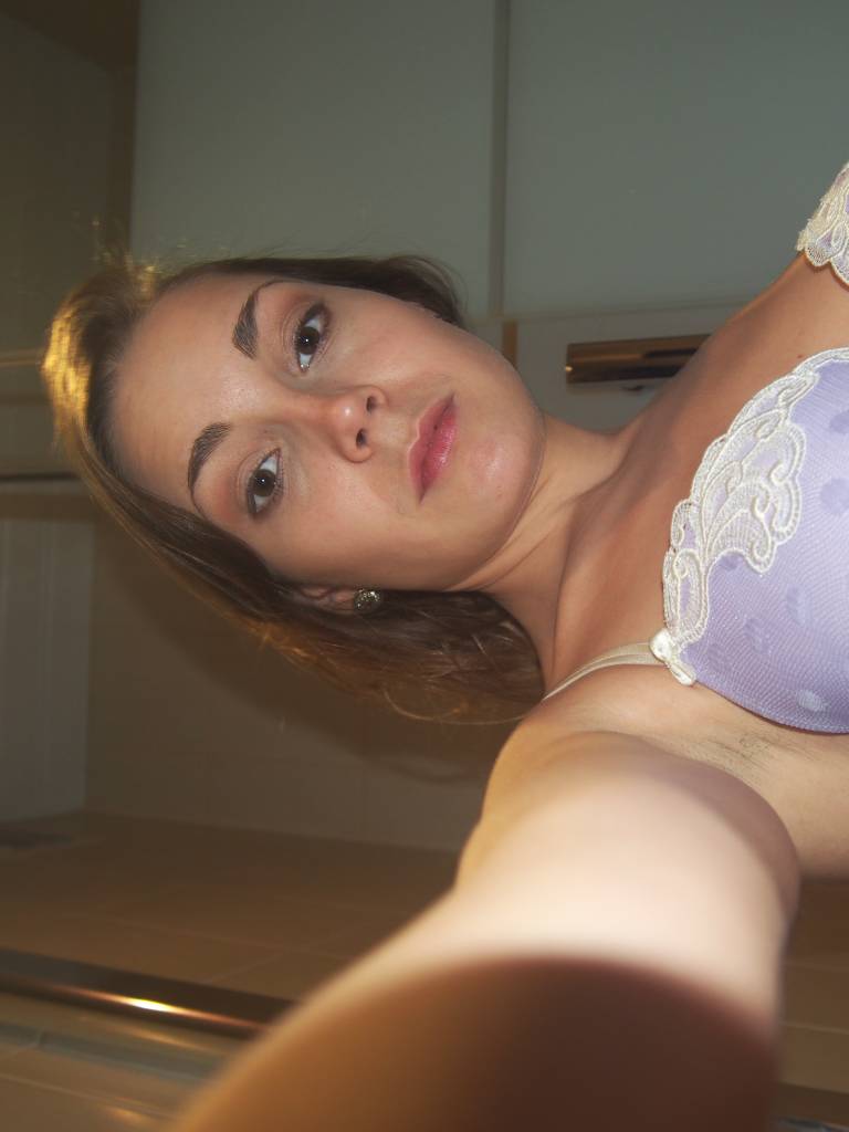 Photo de Deb