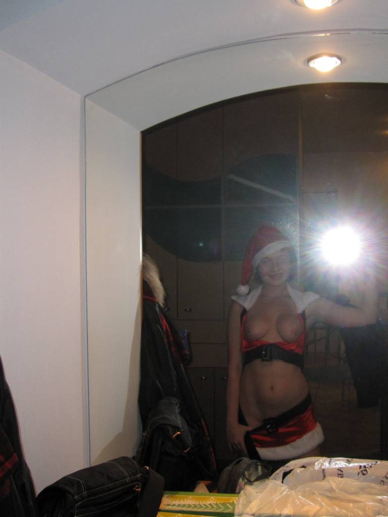 Photo de Taneka