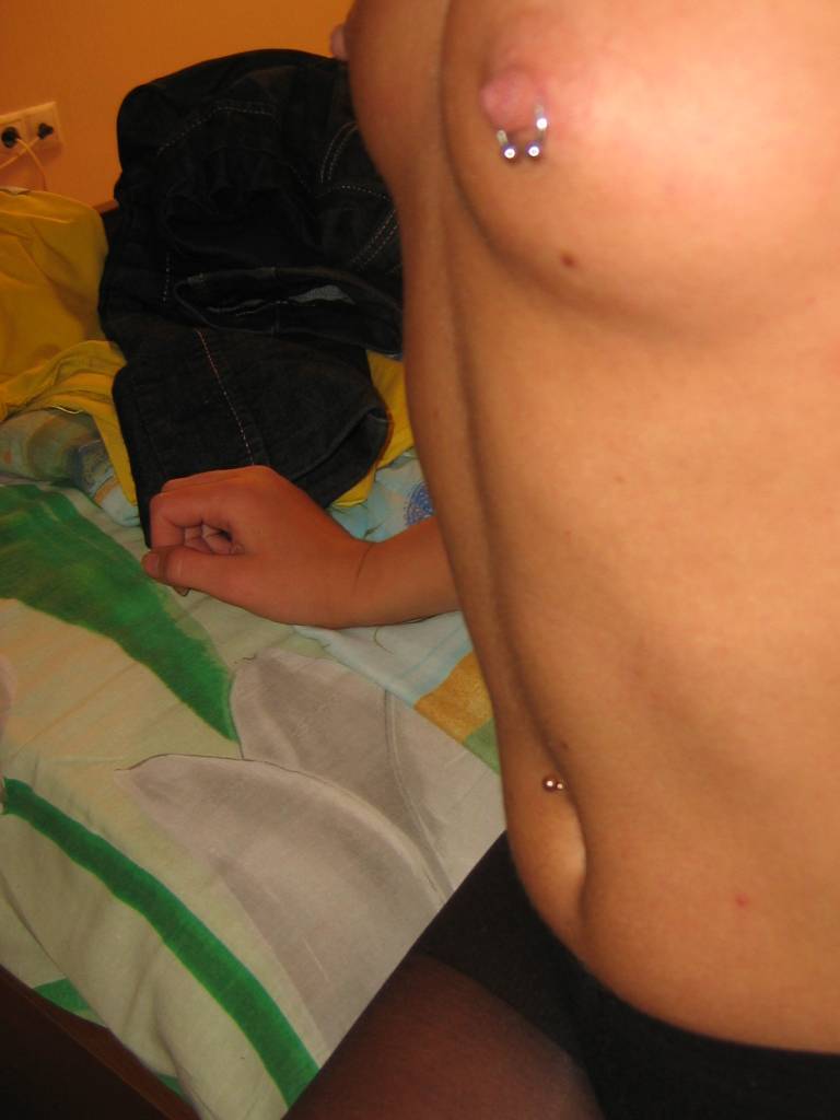 Photo de Devon