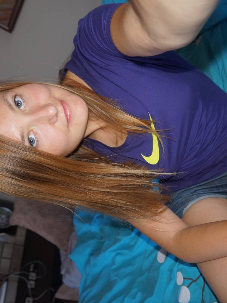Photo de Shaelyn