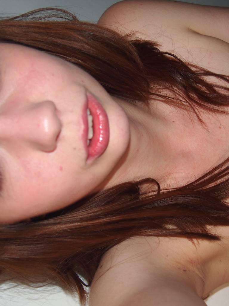 Photo de Rosanna