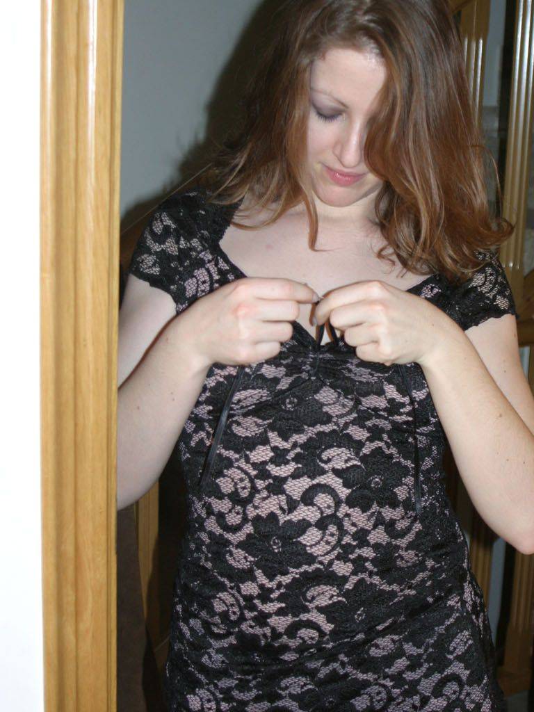 Photo de Faye