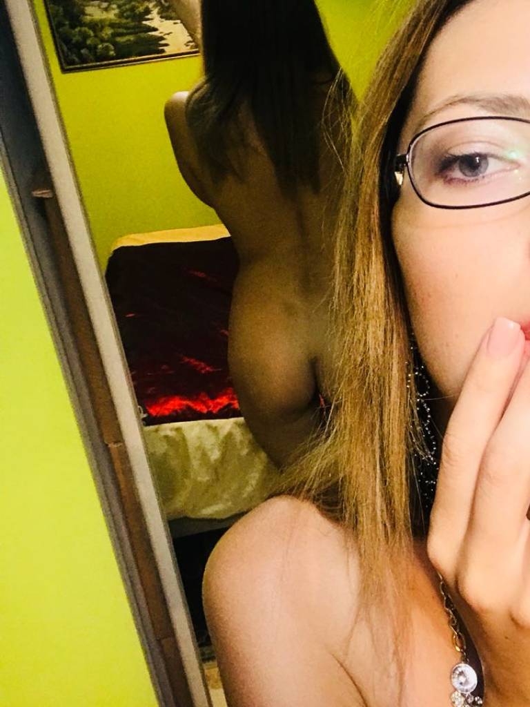 Photo de Kolleen