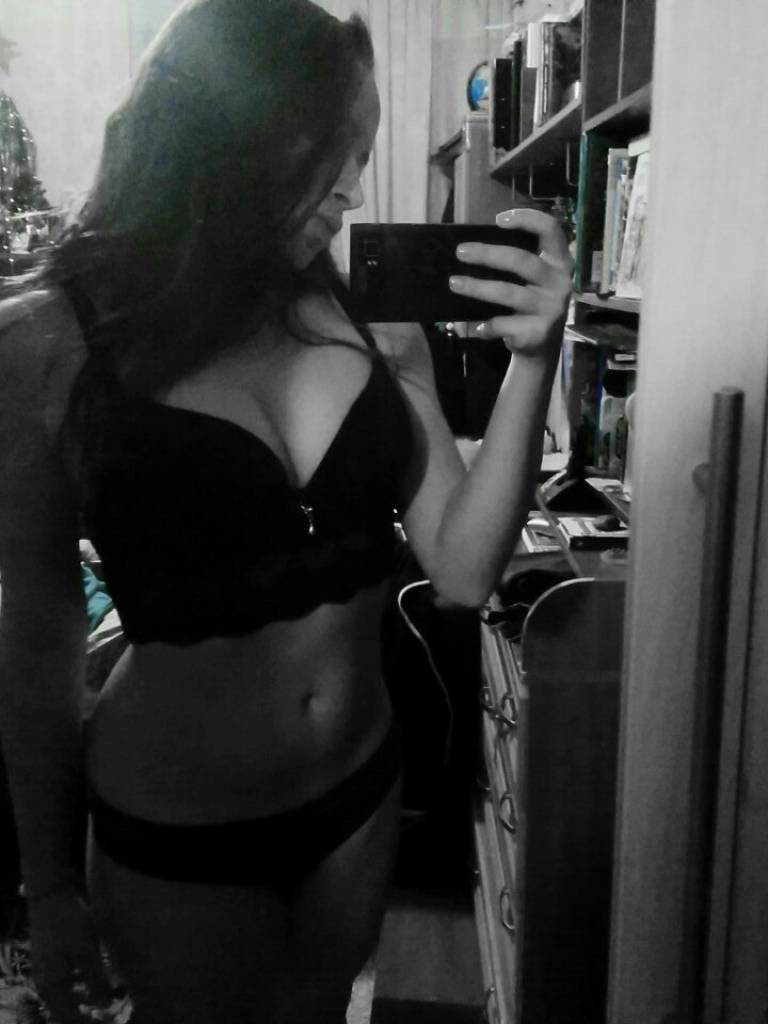 Photo de Bindy