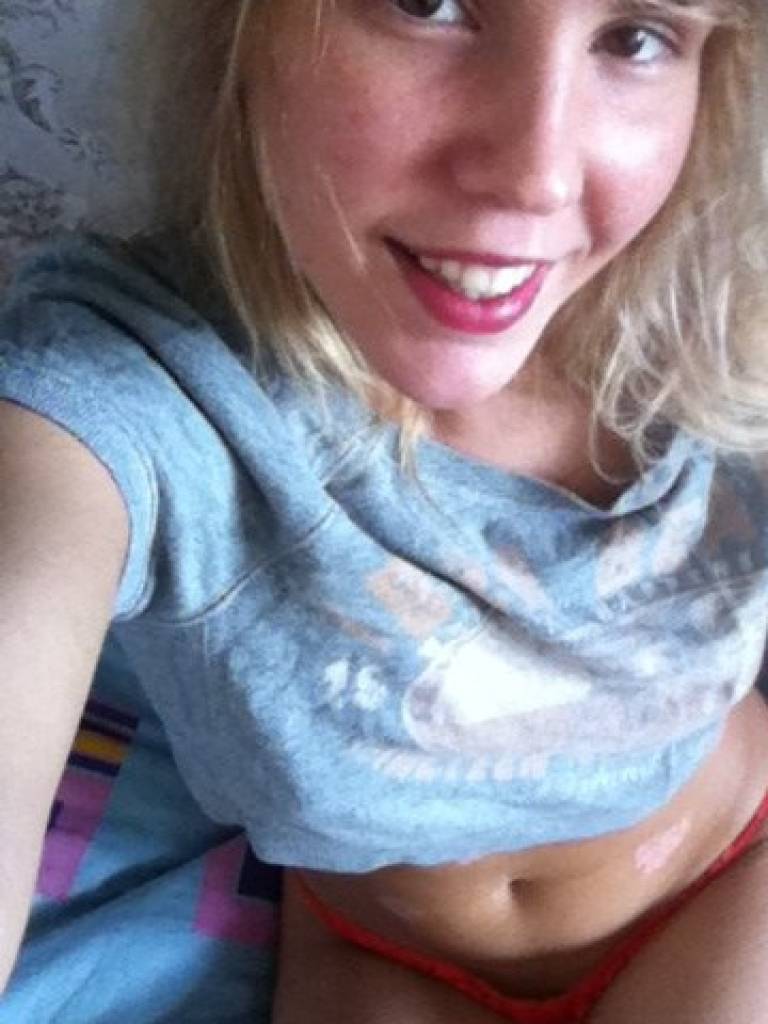 Photo de Flick