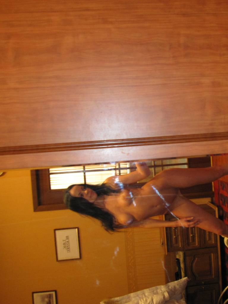 Photo de Faithe