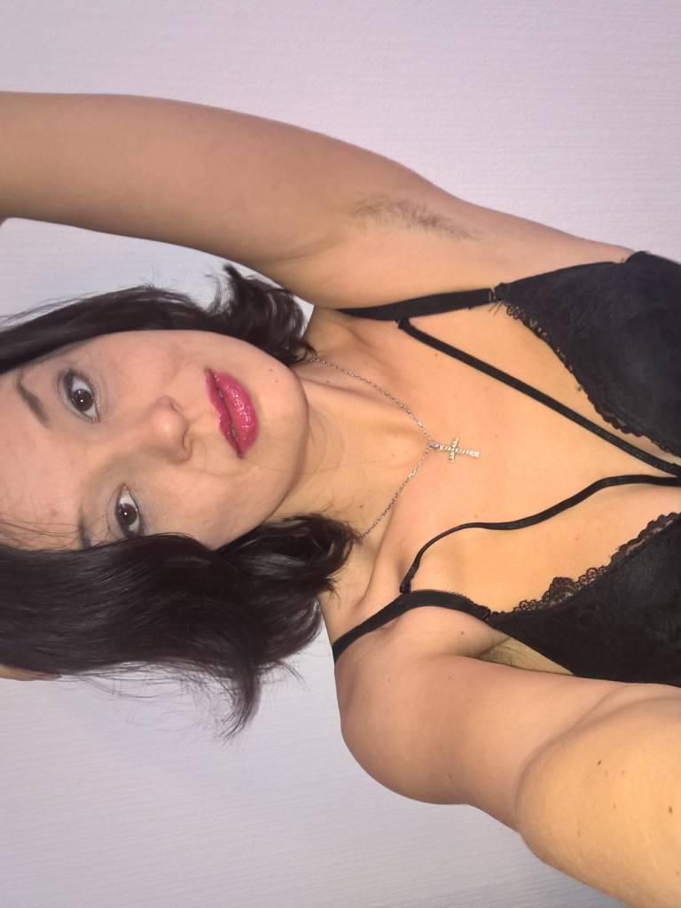 Photo de Bridie