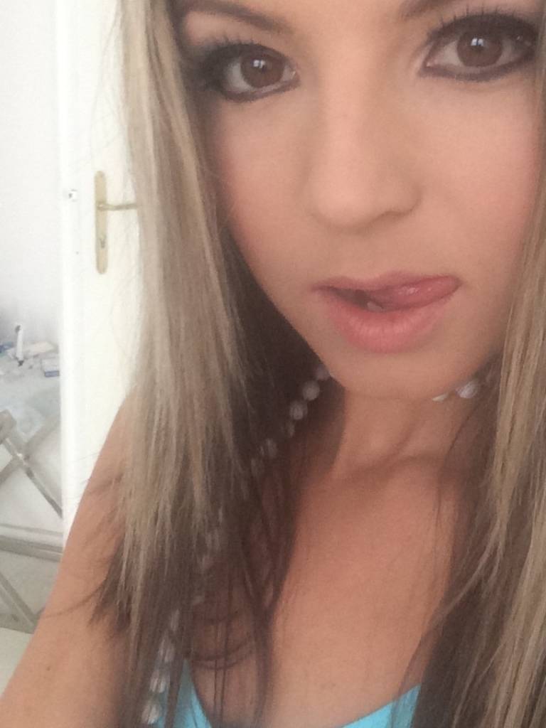 Photo de Rolande