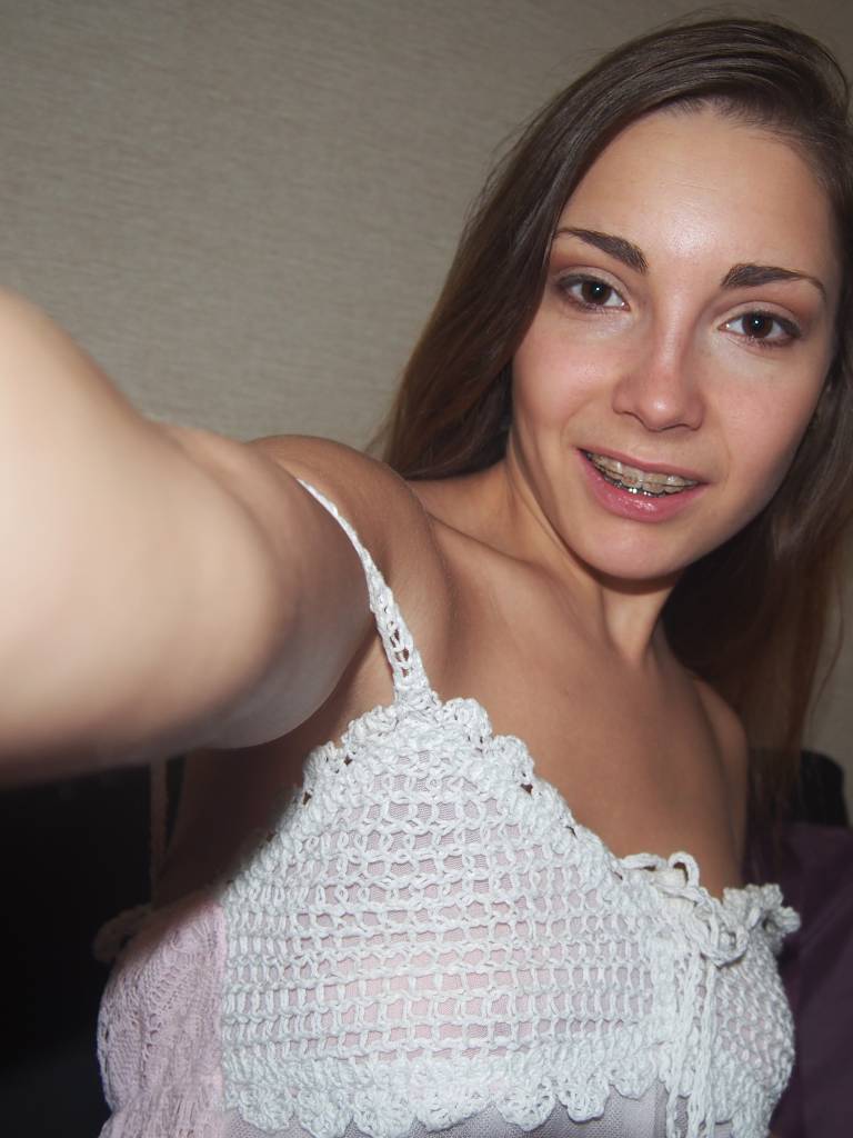 Photo de Rickena