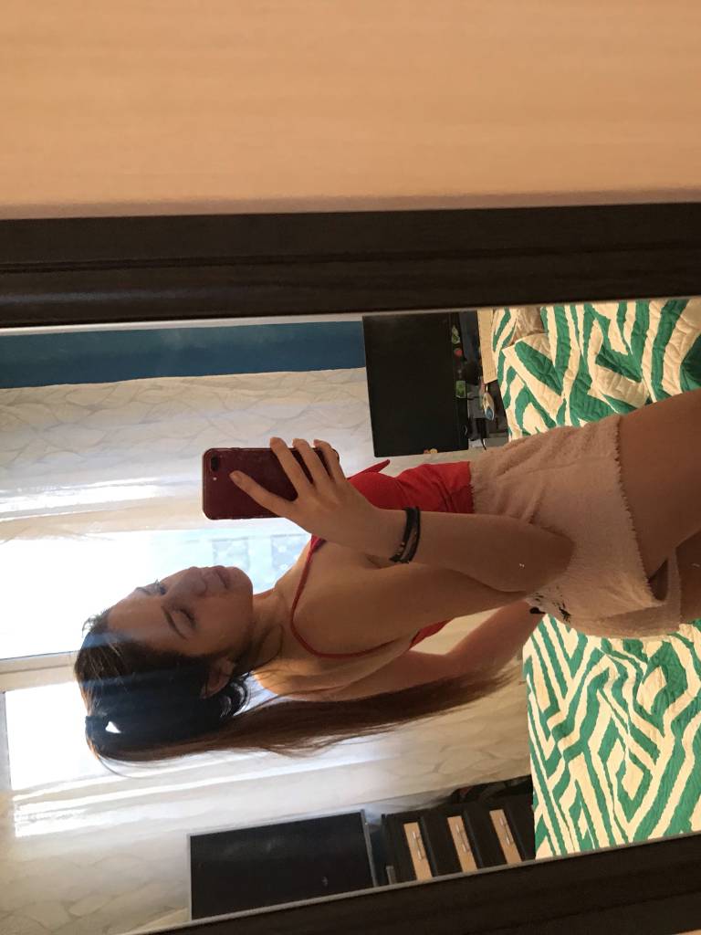 Photo de Chelle