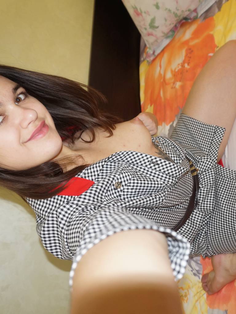 Photo de Dayna