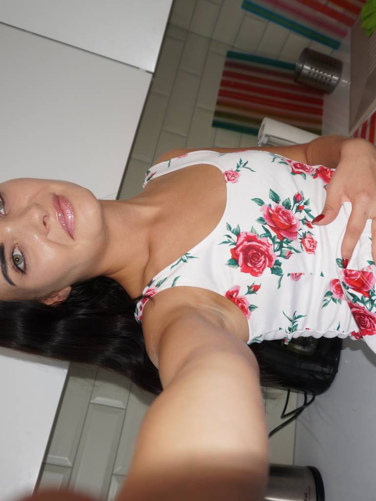 Photo de Mel