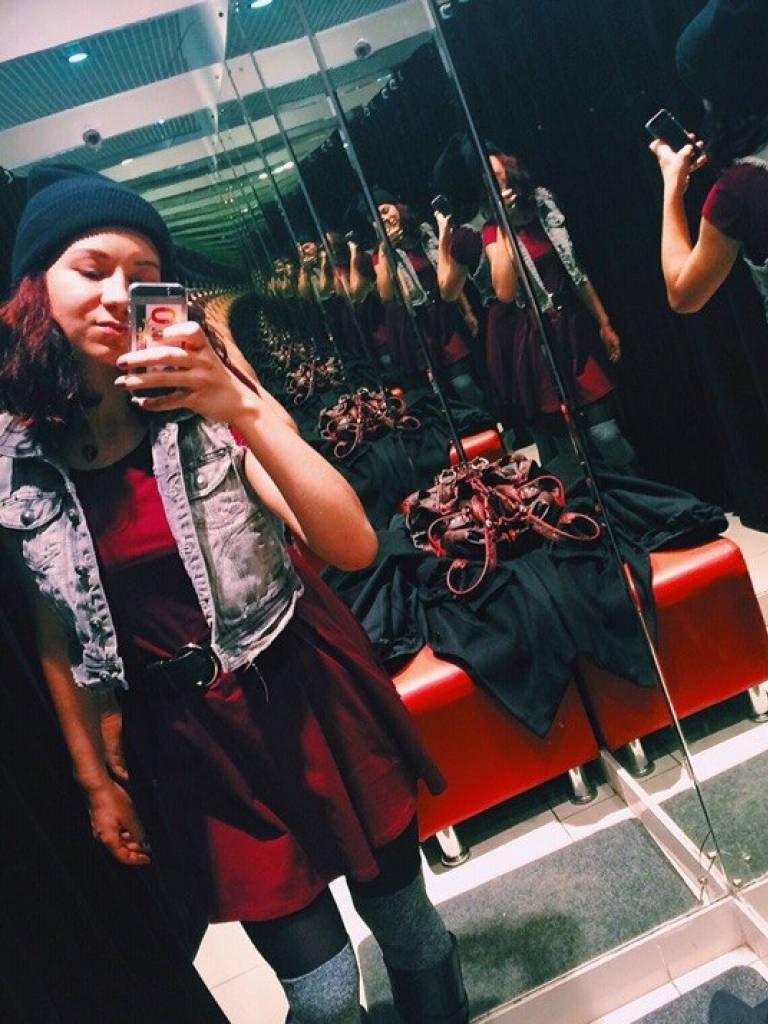 Photo de Jasmine