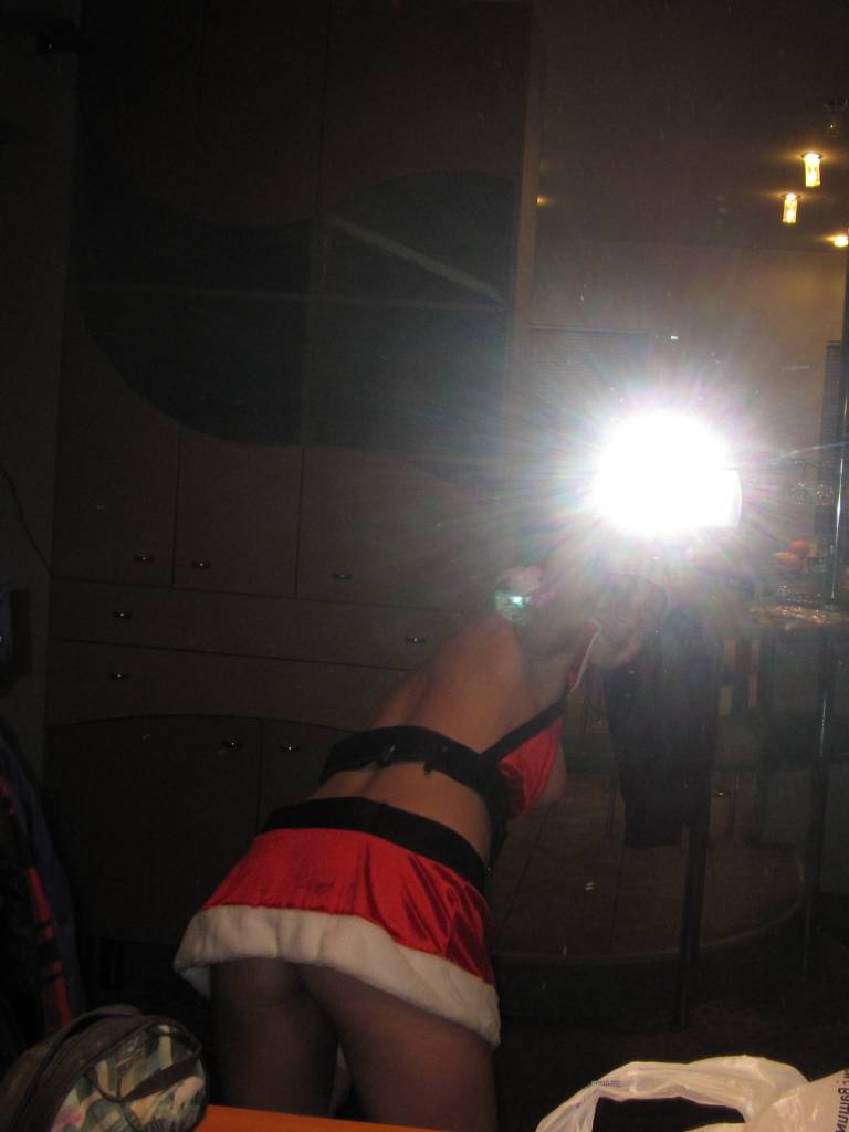 Photo de Ollie