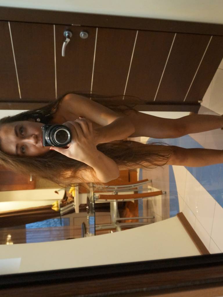 Photo de Josslyn