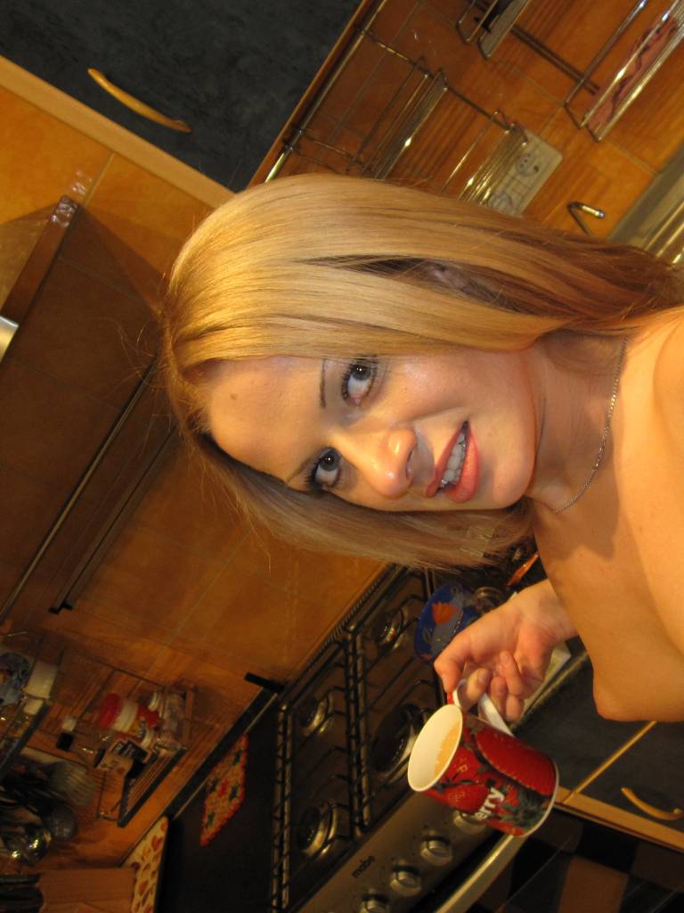 Photo de Emmaline