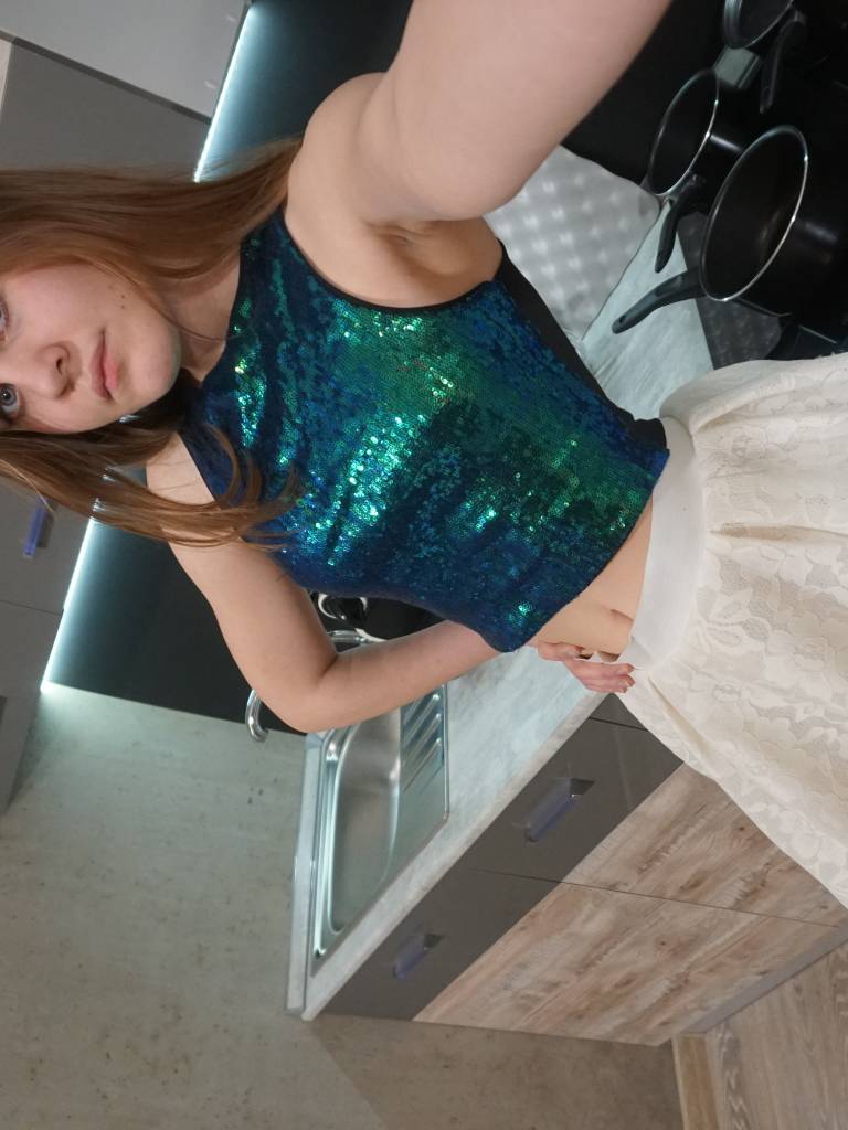 Photo de Dotty