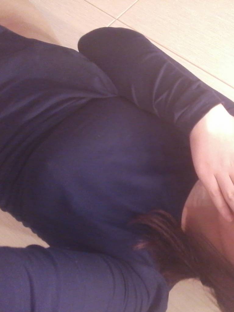 Photo de Noreen