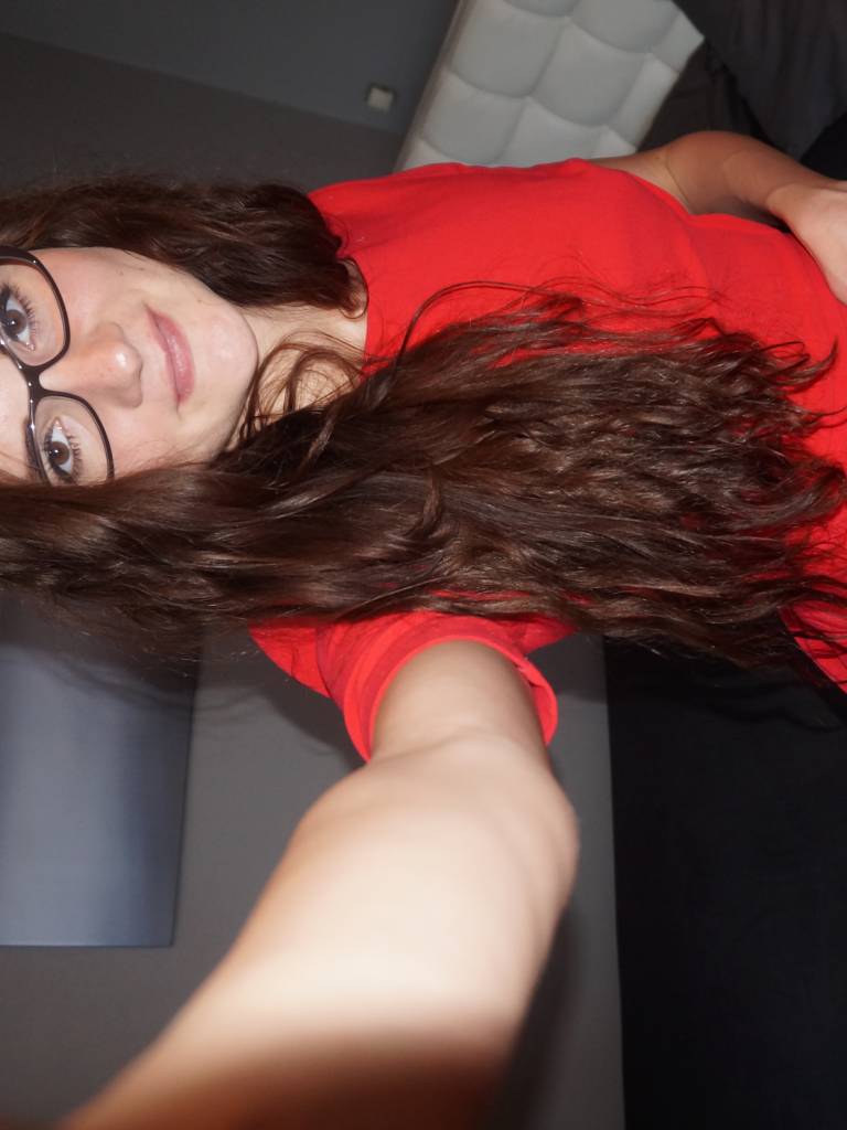 Photo de Dorothea