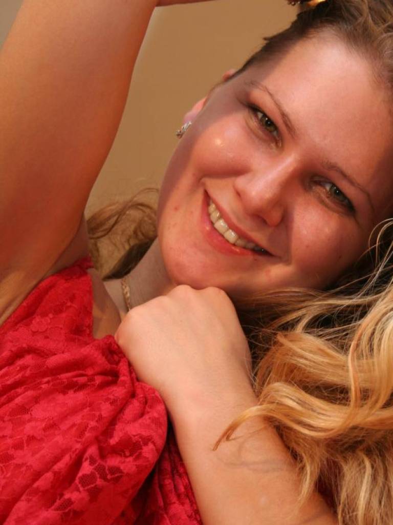 Photo de Vikki