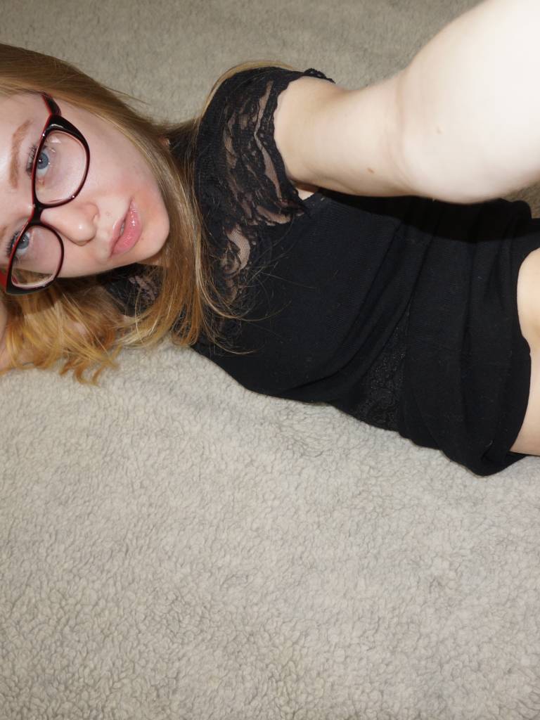 Photo de Topsy