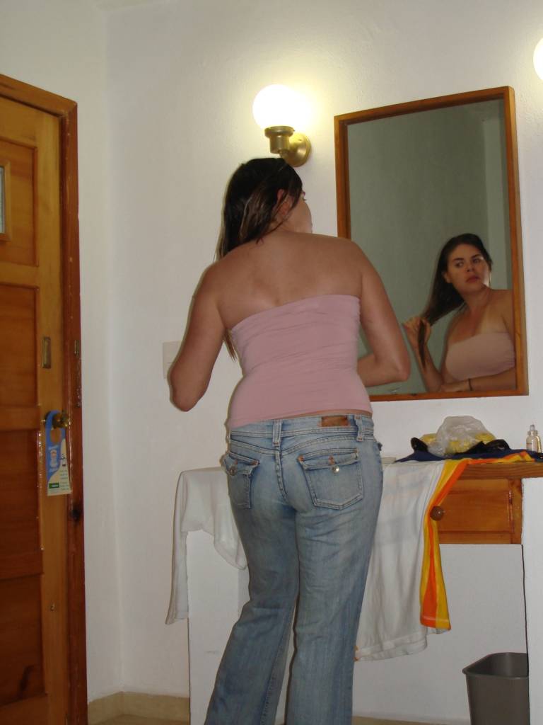 Photo de Geraldine