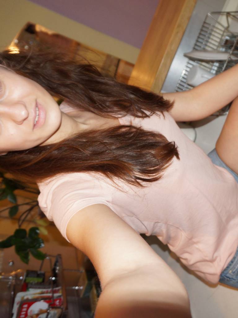 Photo de Micheline