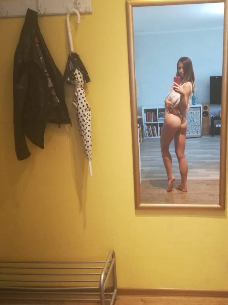 Photo de Gabby