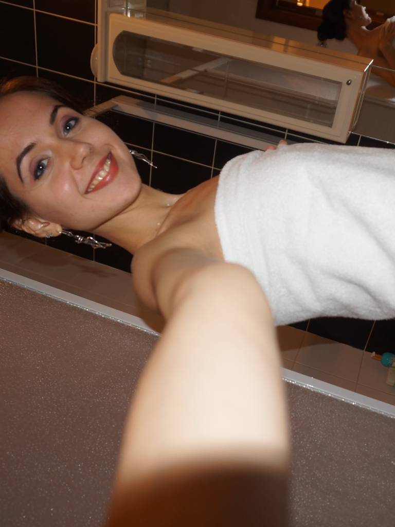Photo de Lessie