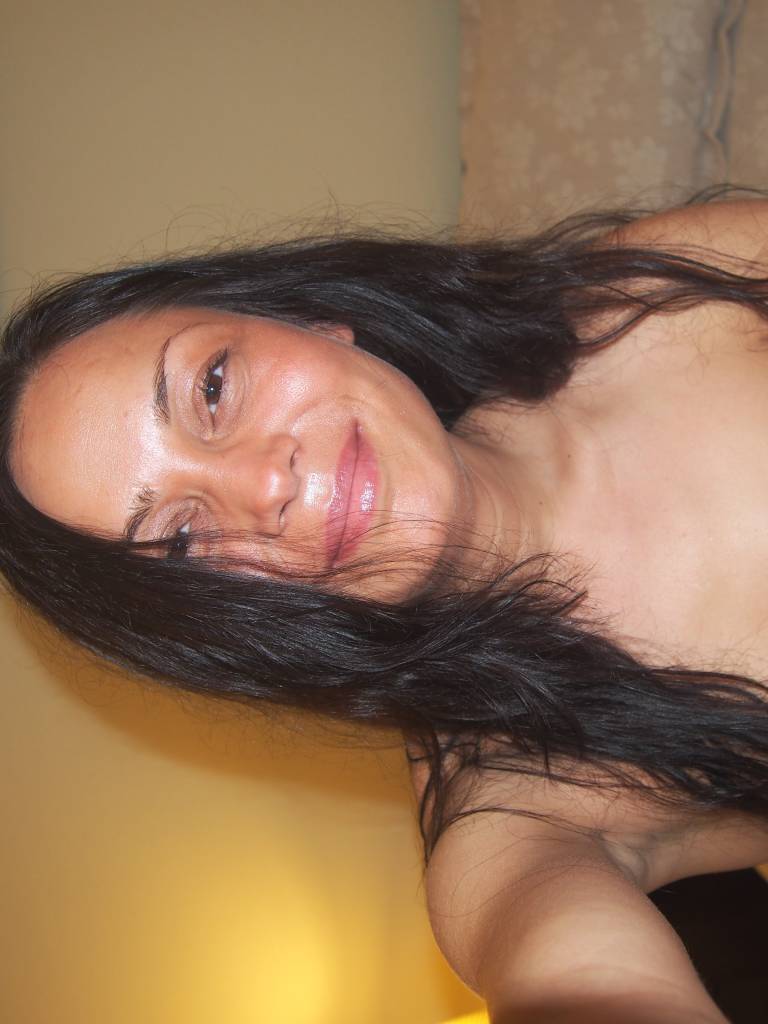 Photo de Tamsen