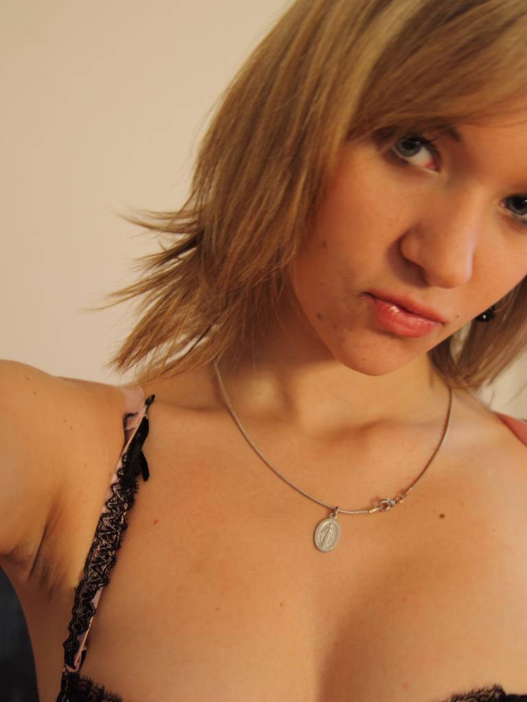 Photo de Jacinth