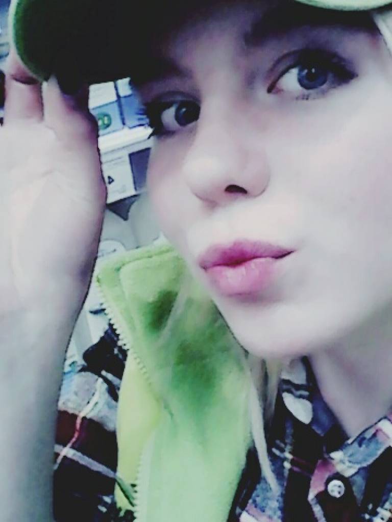 Photo de Brittney