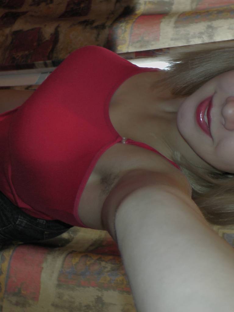 Photo de Hylda