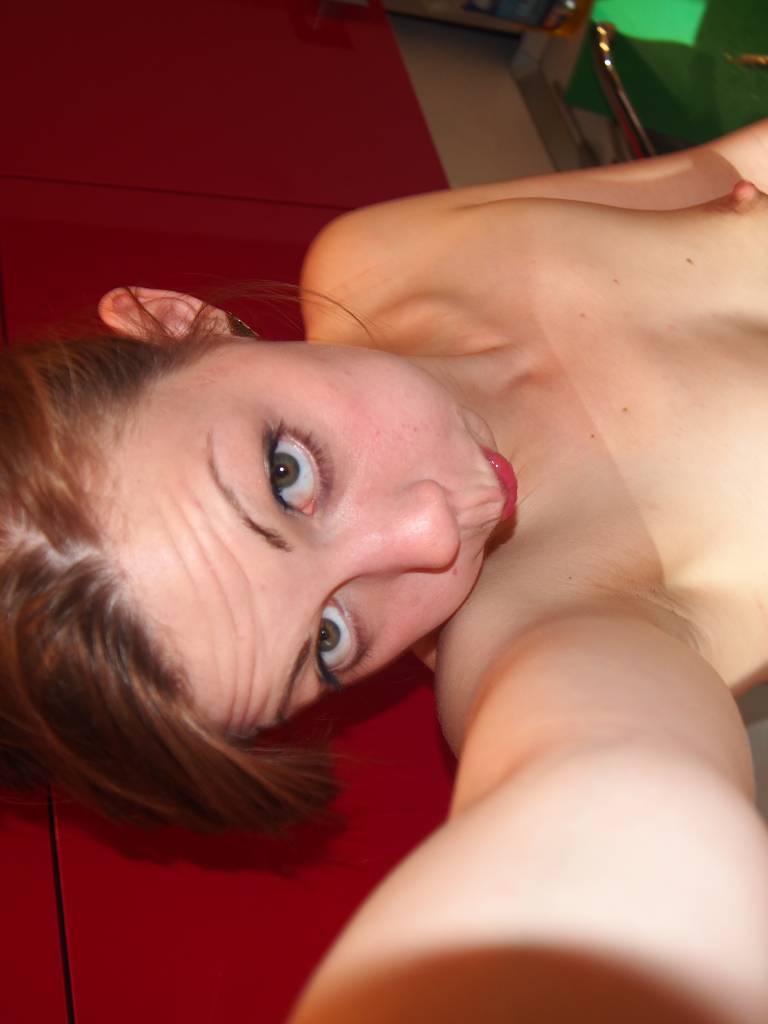 Photo de Lallie