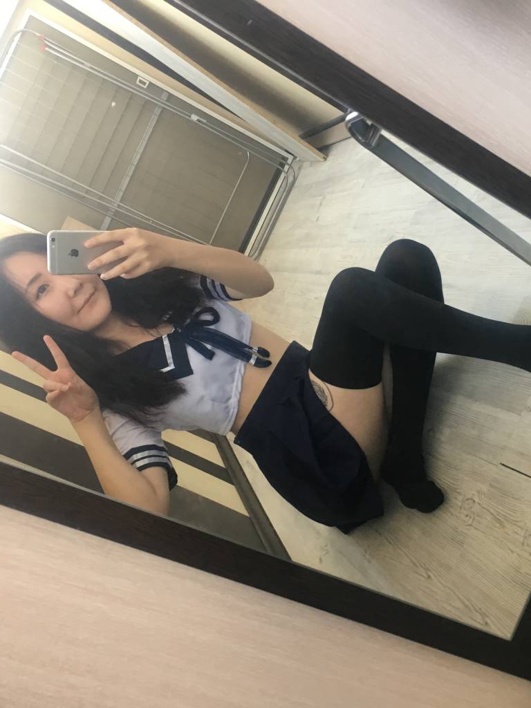 Photo de Nena