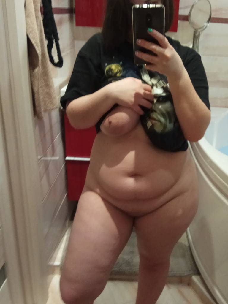 Photo de Lana