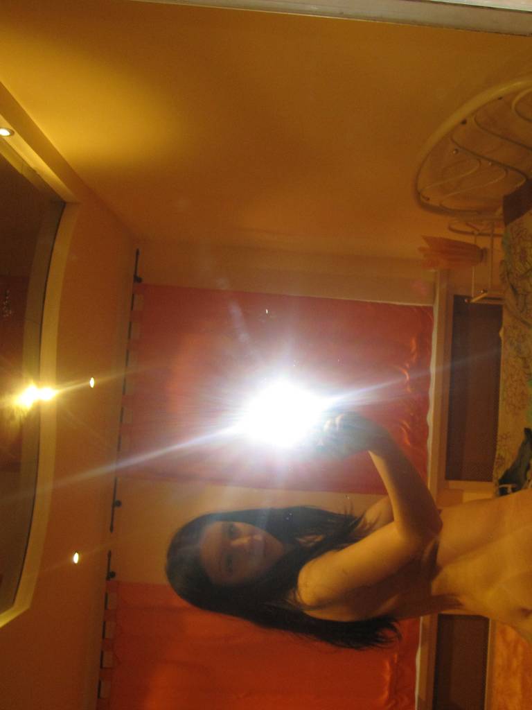 Photo de Kelly