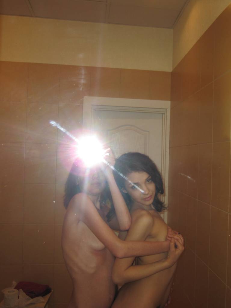 Photo de Takouhi