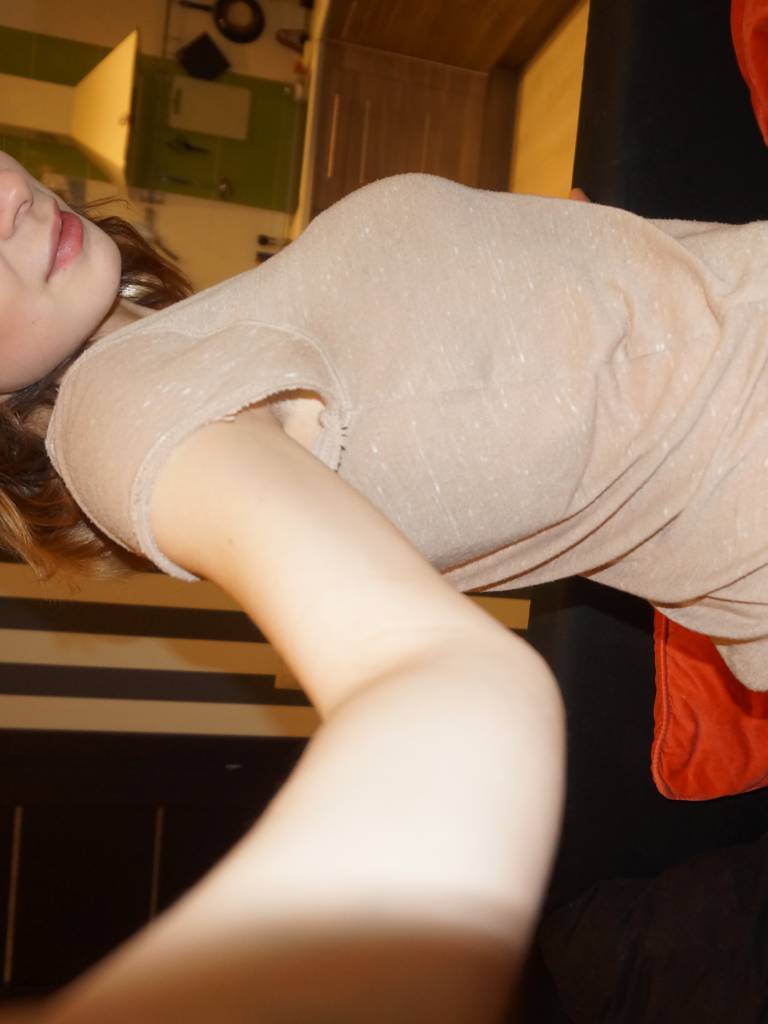 Photo de Pauletta